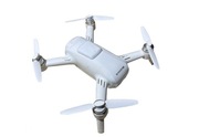 Dron Yuneec Breeze 4K Kamera Video 4K Stabilizacja GPS RTH