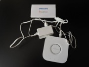 Mostek Bramka Philips HUE