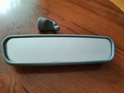 LUSTERKO WEWNĘTRZNE WSTECZNE 010590 AUDI