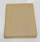 Psychodrama,  Gabriela Czapów i Czesław Czapów