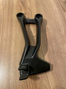 Lewy tylny podnóżek - Yamaha Tracer 7