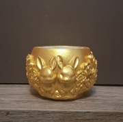 Doniczki wielkanocne 