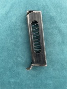 Magazynek Beretta M35 7,65mm