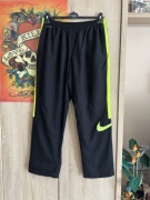 Dresy Nike męskie