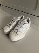 Adidas oldschool originals sneakersy adidasy buty 36 2/3