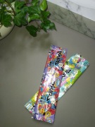 Dwa unikatowe papierki Ekipy