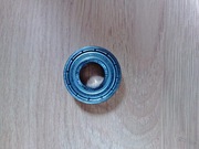 Icebreaker MerinoLOFT Stratus X Vest