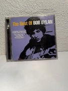 Bob Dylan - The Best Of CD