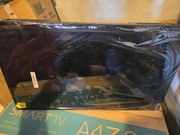 Telewizor Vivax 32LE20K