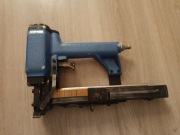 Zszywacz dachowy BeA 145/32-178