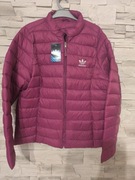 Kurtka Adidas XL 