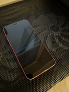 iPhone 12 mini 128 GB dobry stan