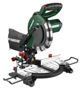 Parkside Piła poprzeczna ukośnica, 1500 W, PKS 1500 C4