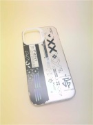 Etui na telefon/ IPHONE 13 PRO MAX