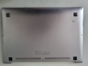 obudowa dolna kadłubek Asus UX303L
