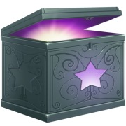 2 Zestaw Bonusowy Howrse