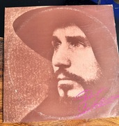 Winyl- NIEMEN dla kolekcjonerow, stan idealny