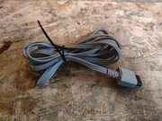 KABEL KOMPOZYTOWY NINTENDO WII #14