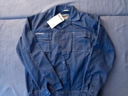 Nowa bluza męska robocza Brixton