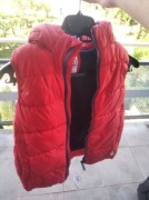 Bezrękawnik Cool Club dla dziecka