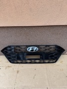 Grill atrapa Hyundai i20 III 86351-Q0200