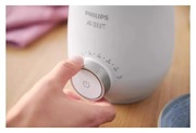 Podgrzewacz do butelek/słoiczków Philips Avent SCF358/00