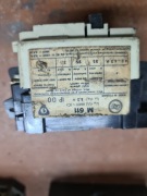 Stycznik FAEL M611 660V
