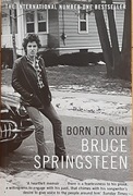 Born to Run - Bruce Springsteen [EN]