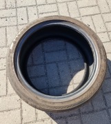 Opona Neoterra Neosport 235/40 18