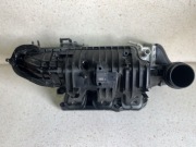 Skoda Kamiq 1.0 115 km kolektor ssący