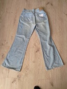 Jeansy Redstar L110cm W82cm