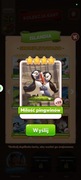 Miłość pingwinów coin master 