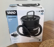 Varo odkurzacz do kominka, popiołu 