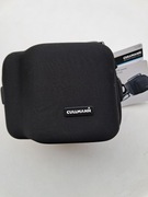 Futerał na aparat fotograficzny 