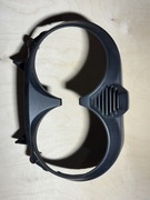 Yamaha TDR 125 osłona wypełnienie obudowa reflektora lampy