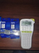 Drukarka etykiet  Brother PT-H108