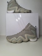 Adidas Crazy 8 PrimeKnit ADV