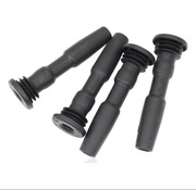 Przewody cewki zapłonowej VW, Seat, Skoda, Audi a3 8v 04E 905 199A