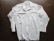 Koszula biała Sunset Suits