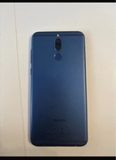 Huawei matę 10 lite