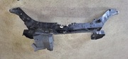 Pas przedni/wzmocnienie Renault Clio 3