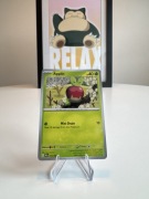 Karta Pokemon Applin DRI 016/182