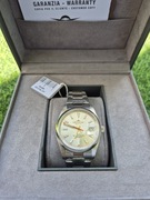 Mondia  Italy automatyczny