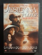 Jesienna podróż | Ham Tran | DVD