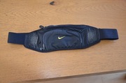 pas sportowy pasek Nike 