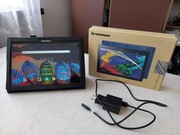 Tablet Lenovo TAB2 A10-70 10,1" 2GB/16GB (prawie nieużywany)