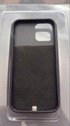 Apple iPhone 12 Powercase Power-bank czarny