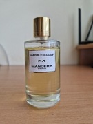 Mancera Jardin Exclusif 120 ml