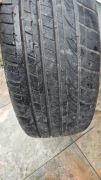 Opona letnia headway horace HU901 225 45 17 94Y