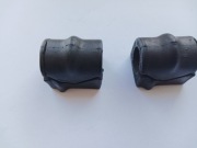 Tuleja Stabilizatora Opel Meriva 1.6/1.8/1.7DTi 03